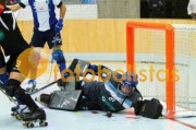 Hóquei em Patins: FC Porto - AA Espinho