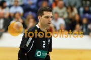 Hóquei em Patins: FC Porto - AA Espinho