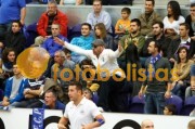 Hóquei em Patins: FC Porto - AA Espinho