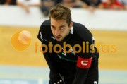 Hóquei em Patins: FC Porto - AA Espinho