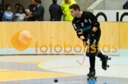 Hóquei em Patins: FC Porto - AA Espinho