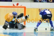 Hóquei em Patins: FC Porto - AA Espinho