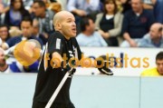 Hóquei em Patins: FC Porto - AA Espinho