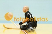 Hóquei em Patins: FC Porto - AA Espinho