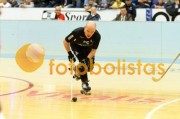 Hóquei em Patins: FC Porto - AA Espinho