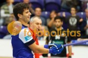 Hóquei em Patins: FC Porto - AA Espinho