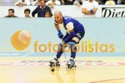 Hóquei em Patins: FC Porto - AA Espinho