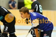 Hóquei em Patins: FC Porto - AA Espinho