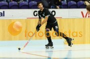 Hóquei em Patins: FC Porto - AA Espinho