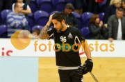 Hóquei em Patins: FC Porto - AA Espinho