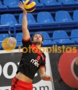 Sp. Espinho-Benfica