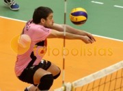 Sp. Espinho-Benfica
