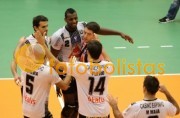 Sp. Espinho-Benfica