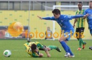 Tondela-Freamunde