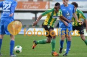 Tondela-Freamunde