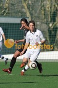 Ac.Viseu-Tourizense