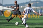 Ac.Viseu-Tourizense