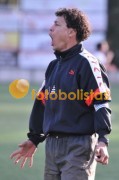Ac.Viseu-Tourizense