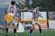 Lusitano Vildemoinhos-Penalva do Castelo