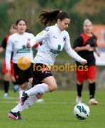Cesarense-Futebol Benfica