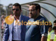 Gafanha-FC Porto