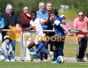 Gafanha-FC Porto