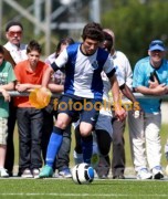 Gafanha-FC Porto