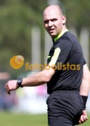 Gafanha-FC Porto