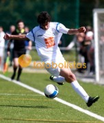 Gafanha-FC Porto