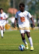 Gafanha-FC Porto