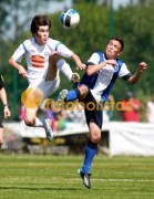 Gafanha-FC Porto