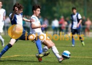 Gafanha-FC Porto