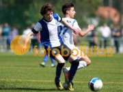 Gafanha-FC Porto