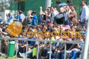 Gafanha-FC Porto