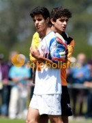 Gafanha-FC Porto