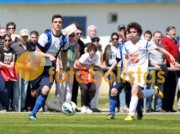 Gafanha-FC Porto