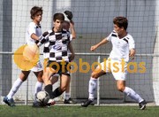 Sanjoanense-Boavista
