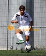 Sanjoanense-Boavista