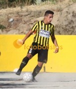 Lourosa-Arrifanense