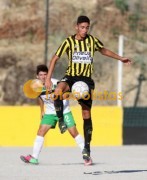 Lourosa-Arrifanense