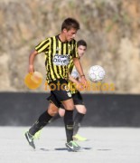 Lourosa-Arrifanense