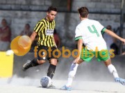 Lourosa-Arrifanense