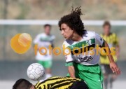 Lourosa-Arrifanense