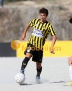 Lourosa-Arrifanense