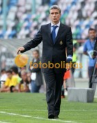 Beira Mar-FC Porto B