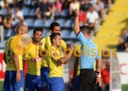 Arouca-Estoril