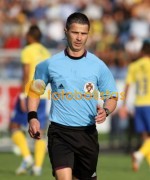 Arouca-Estoril
