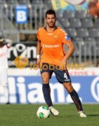 Arouca-Estoril