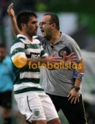 Sporting-Alba