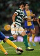 Sporting-Alba